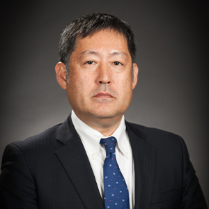 Yuichiro Wada